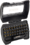 Afbeelding - https-www-ez-catalog-nl-Asset-186f3d152d8044d594553103a008a841-ImageFullSize-1883361-2-jpg